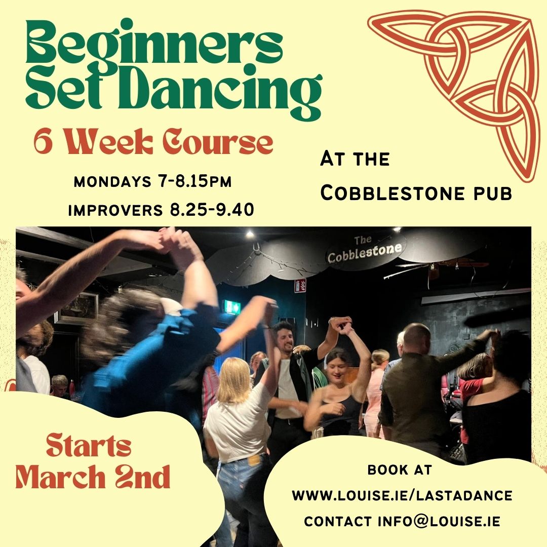 Copy of Copy of Copy of Copy of Copy of Copy of Copy of Cobblestone Pub Sunday Nights